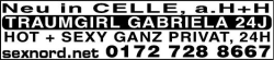 Vorschaubild der Anzeige, (Id: 2033923)