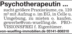Vorschaubild der Anzeige, (Id: 2035574)