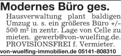 Vorschaubild der Anzeige, (Id: 2035575)