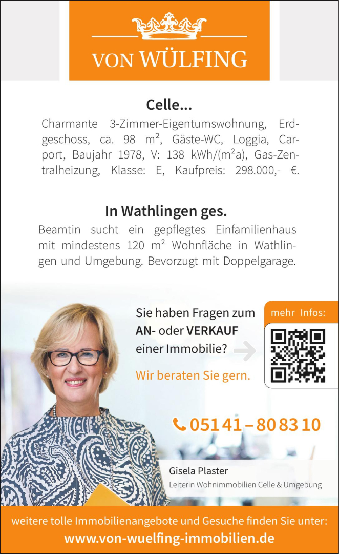 Vorschaubild der Anzeige, (Id: 2047261)