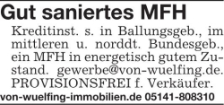 Vorschaubild der Anzeige, (Id: 2035577)