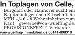 Vorschaubild der Anzeige, (Id: 2035578)