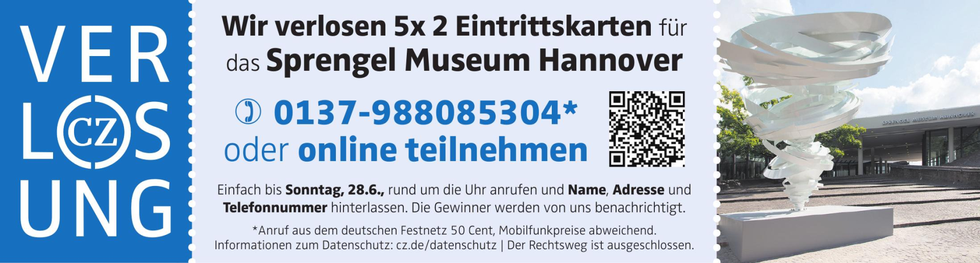 Vorschaubild der Anzeige, (Id: 2054509)