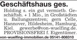 Vorschaubild der Anzeige, (Id: 2035579)
