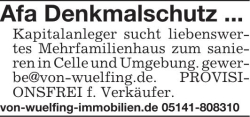 Vorschaubild der Anzeige, (Id: 2035581)