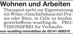 Vorschaubild der Anzeige, (Id: 2035582)