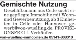 Vorschaubild der Anzeige, (Id: 2035584)