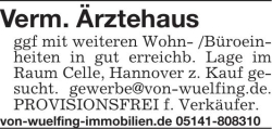 Vorschaubild der Anzeige, (Id: 2035586)