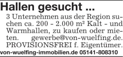 Vorschaubild der Anzeige, (Id: 2035587)