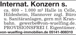 Vorschaubild der Anzeige, (Id: 2035588)