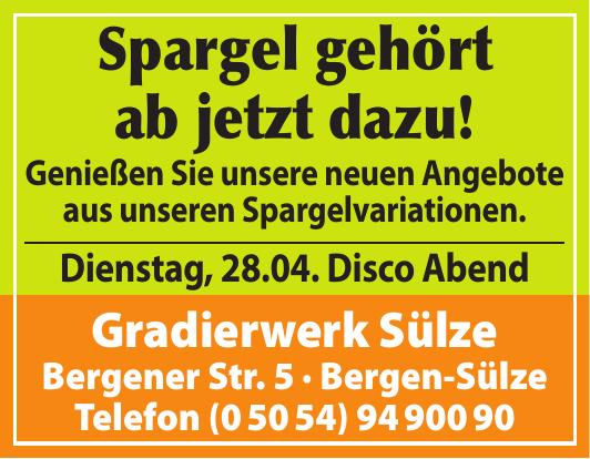 Vorschaubild der Anzeige, (Id: 2033115)