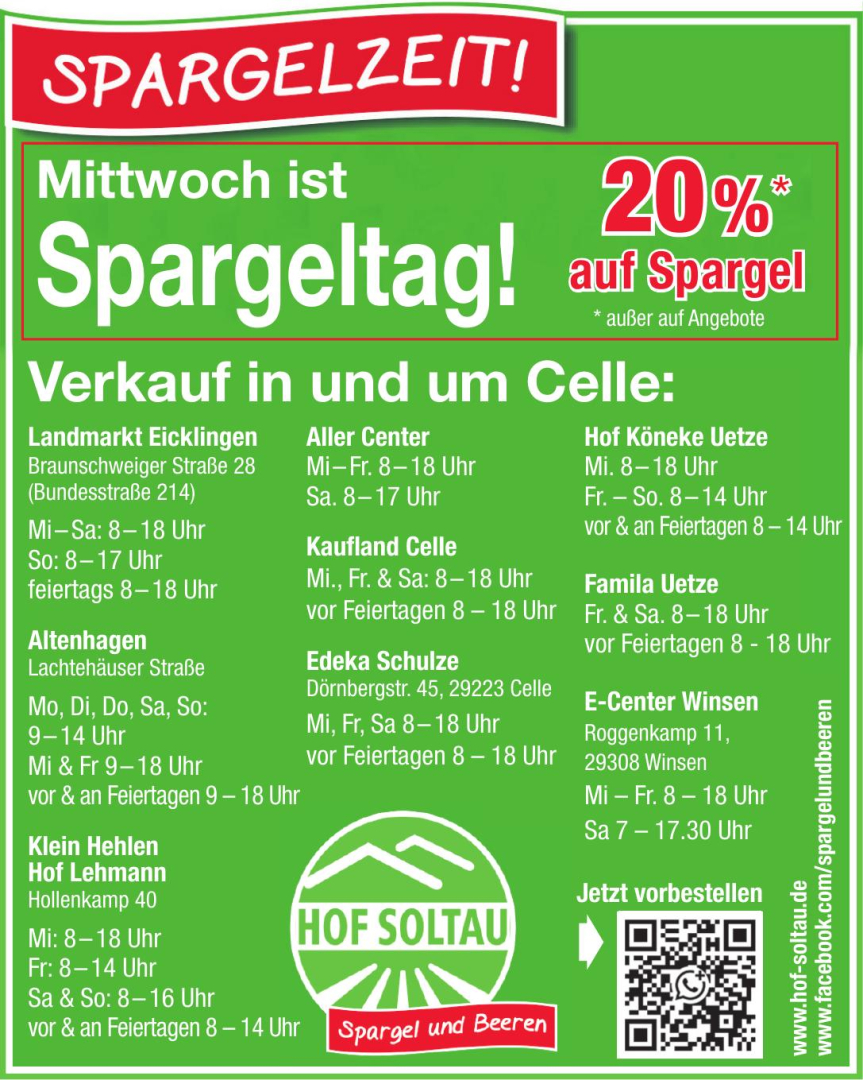 Vorschaubild der Anzeige, (Id: 2034656)