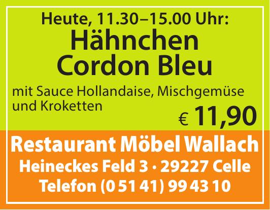 Vorschaubild der Anzeige, (Id: 2034441)