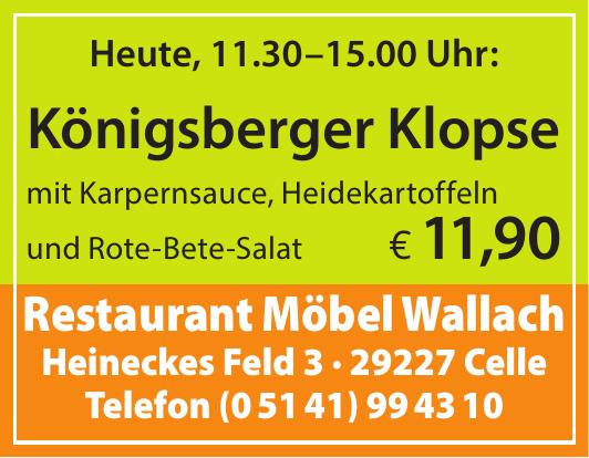 Vorschaubild der Anzeige, (Id: 2034658)
