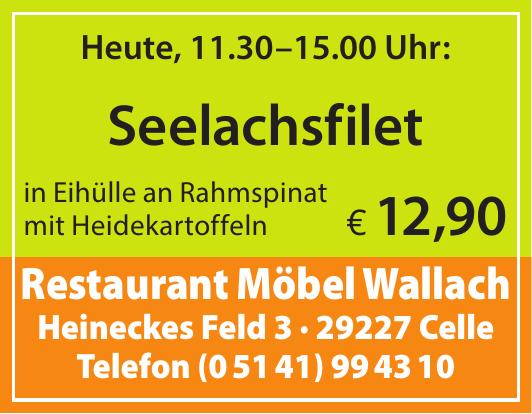 Vorschaubild der Anzeige, (Id: 2034878)