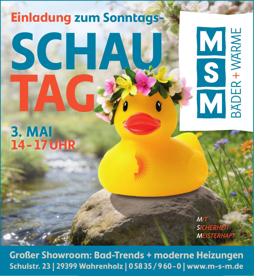 Vorschaubild der Anzeige, (Id: 2035589)