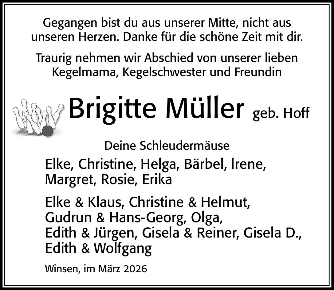 Vorschaubild der Anzeige, (Id: 2033116)