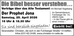 Vorschaubild der Anzeige, (Id: 2033930)