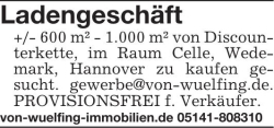 Vorschaubild der Anzeige, (Id: 2035593)