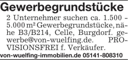 Vorschaubild der Anzeige, (Id: 2035594)