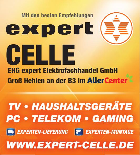 Vorschaubild der Anzeige, (Id: 2053266)