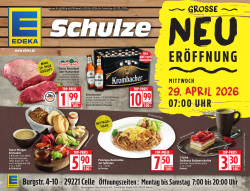 Vorschaubild der Anzeige, (Id: 2034659)