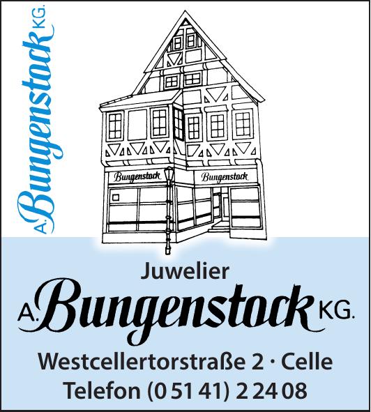 Vorschaubild der Anzeige, (Id: 2053268)