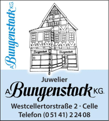 Vorschaubild der Anzeige, (Id: 2053268)