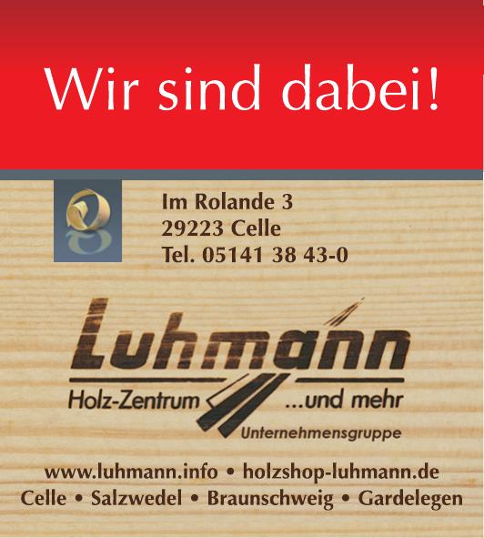 Vorschaubild der Anzeige, (Id: 2053269)