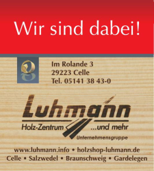 Vorschaubild der Anzeige, (Id: 2053269)
