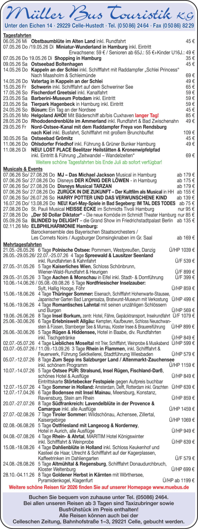Vorschaubild der Anzeige, (Id: 2035597)