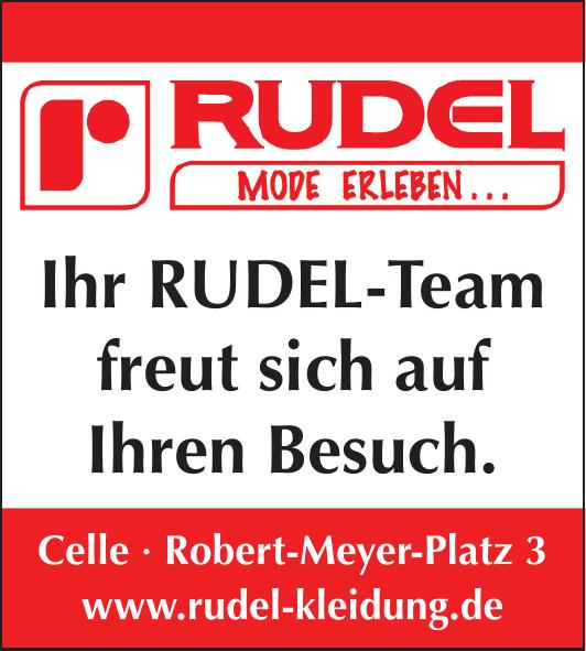 Vorschaubild der Anzeige, (Id: 2053271)