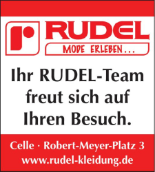 Vorschaubild der Anzeige, (Id: 2053271)