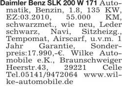 Vorschaubild der Anzeige, (Id: 2033944)