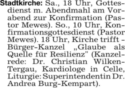 Vorschaubild der Anzeige, (Id: 2033949)