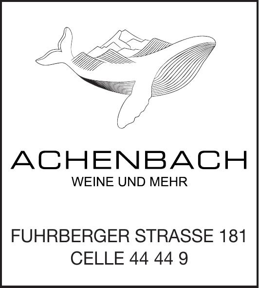 Vorschaubild der Anzeige, (Id: 2053272)