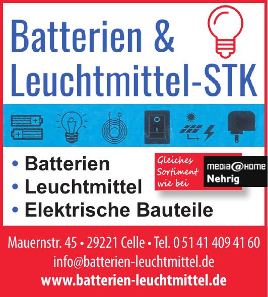 Vorschaubild der Anzeige, (Id: 2053273)