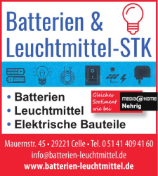 Vorschaubild der Anzeige, (Id: 2053273)
