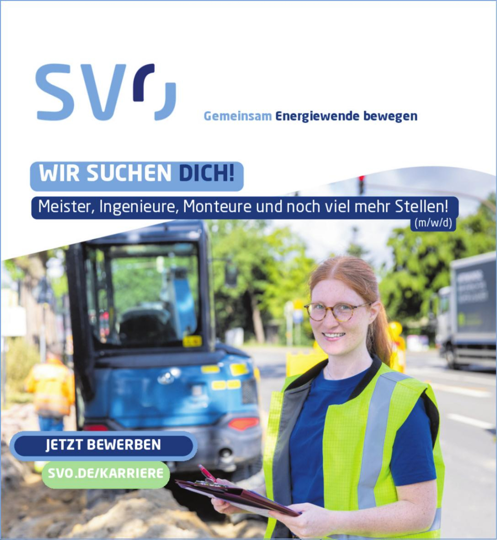 Vorschaubild der Anzeige, (Id: 2042463)