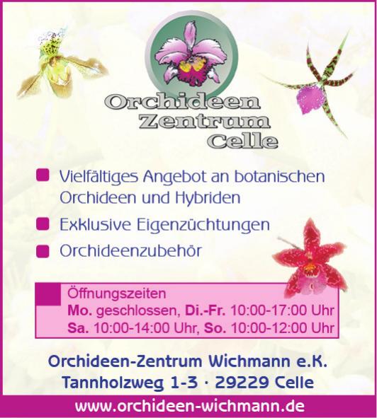 Vorschaubild der Anzeige, (Id: 2053274)