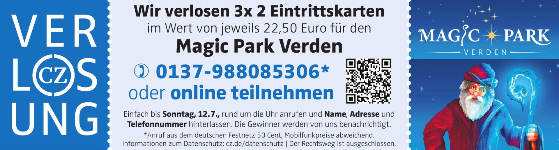 Vorschaubild der Anzeige, (Id: 2058115)