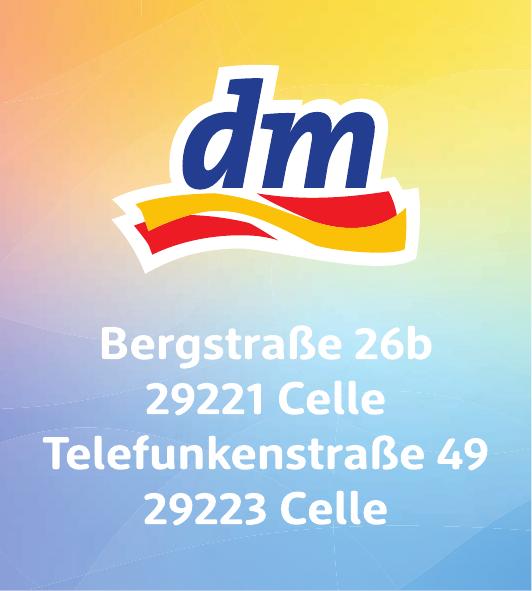 Vorschaubild der Anzeige, (Id: 2053276)