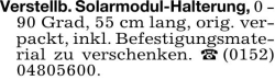 Vorschaubild der Anzeige, (Id: 2035602)