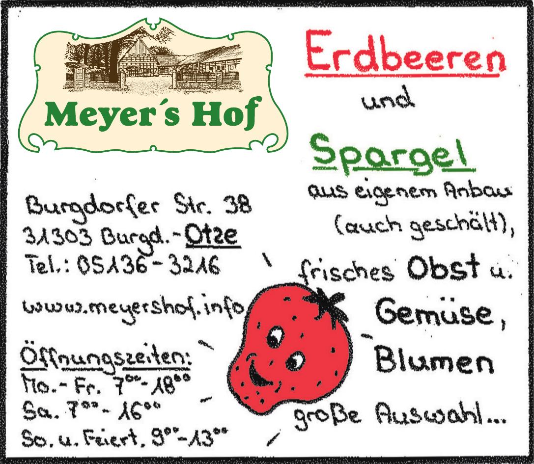 Vorschaubild der Anzeige, (Id: 2034880)