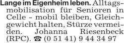 Vorschaubild der Anzeige, (Id: 2035603)
