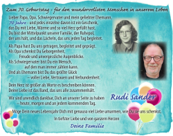 Vorschaubild der Anzeige, (Id: 2036360)