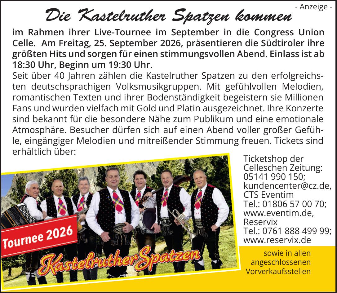 Vorschaubild der Anzeige, (Id: 2035608)