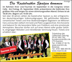 Vorschaubild der Anzeige, (Id: 2035608)