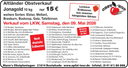 Vorschaubild der Anzeige, (Id: 2036561)