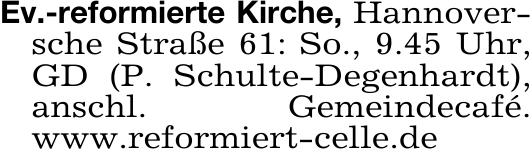 Vorschaubild der Anzeige, (Id: 2035610)